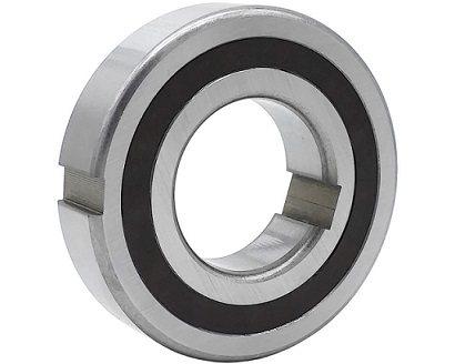 one-way-clutch-bearing