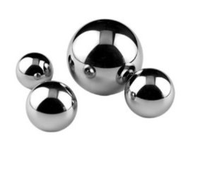 tungsten-carbide-balls