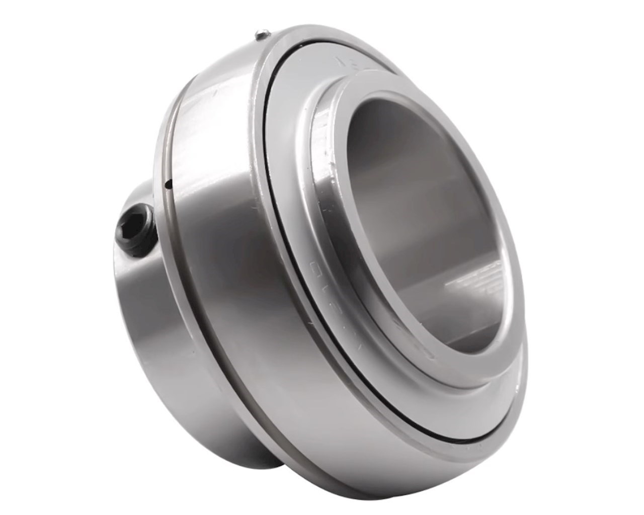 tb-insert-bearing.jpg